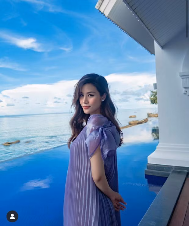 đông nhi1