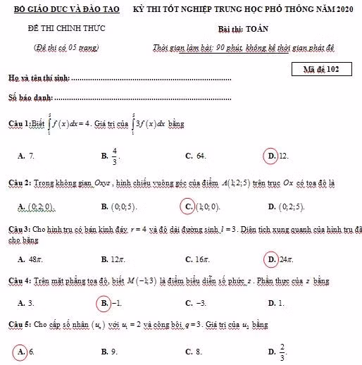 102de