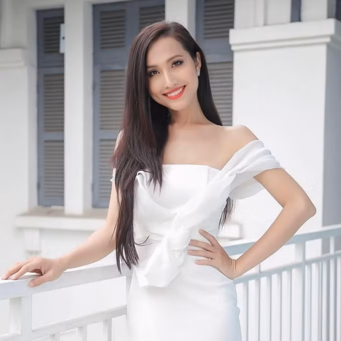 HOÀI SA