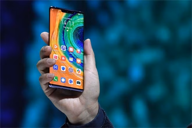 huawei-khong-su-dung-chip-kirin