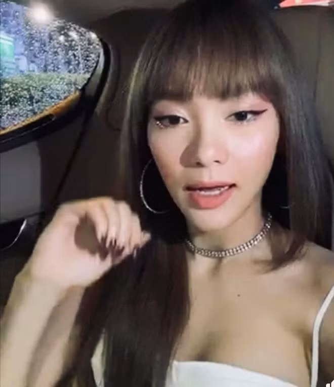Không ít fan còn bị 