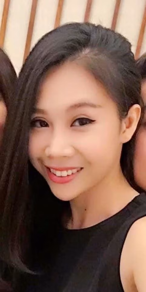 kim ngân