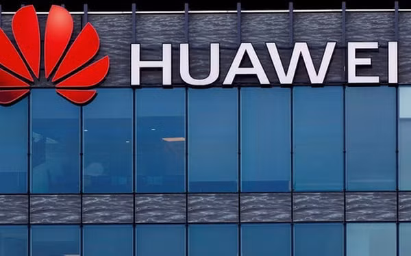 Nhà mạng Bồ Đào Nha vẫn quyết không dùng Huawei của Trung Quốc. Ảnh: internet.