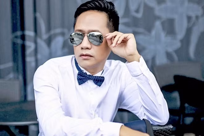 ca_si_duy_manh_1572782781_width1000height666