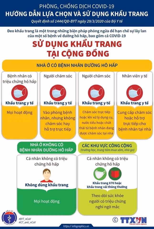 khautrang2