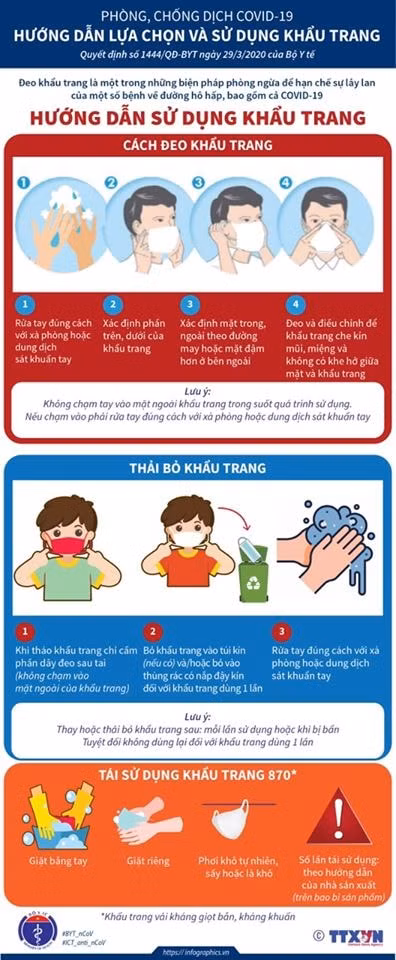 khautrang1
