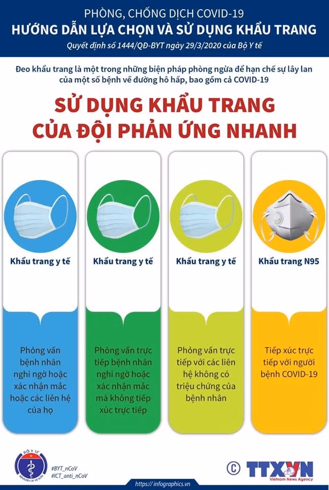 khautrang5