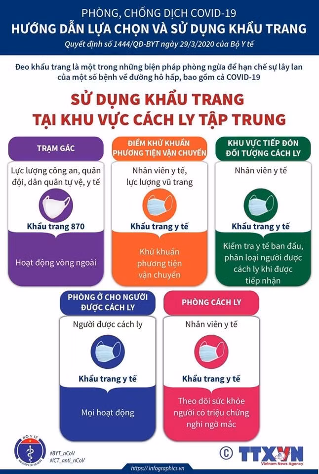 khautrang4