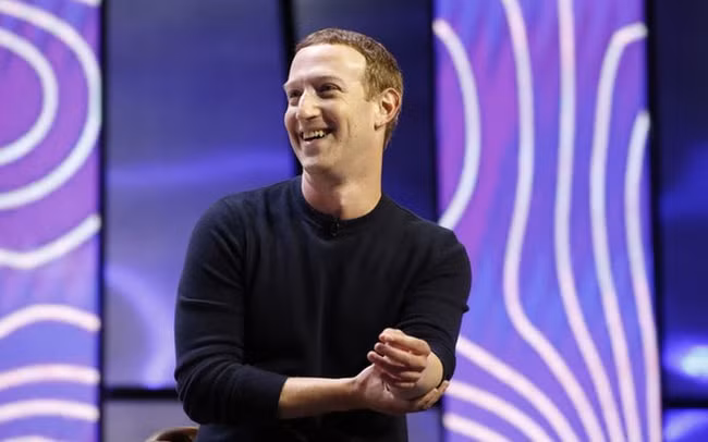 mark-zuckerberg