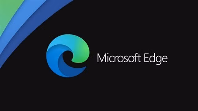 edge-se-tro-thanh-trinh-duyet-mac-dinh-cho-window-10