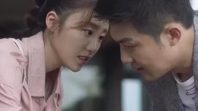 lâm hữu hữu