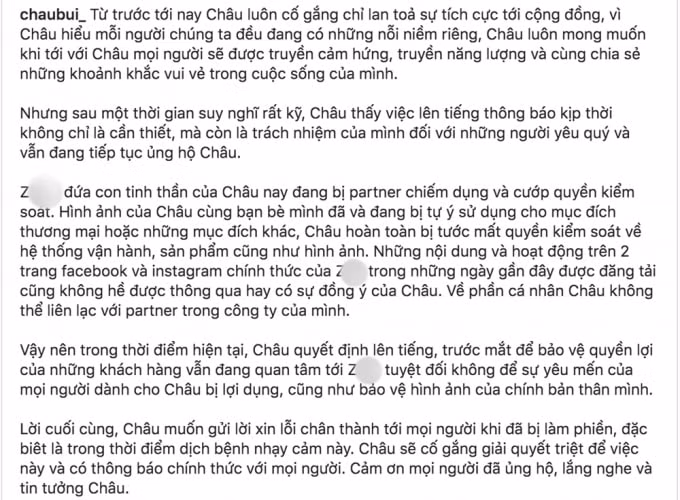chau-bui1