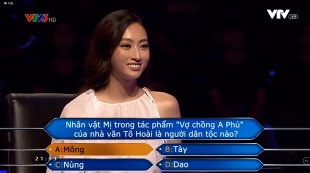 hoa hau Linh 2