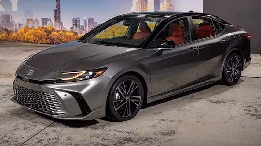 can canh toyota camry 2025 hinh 4