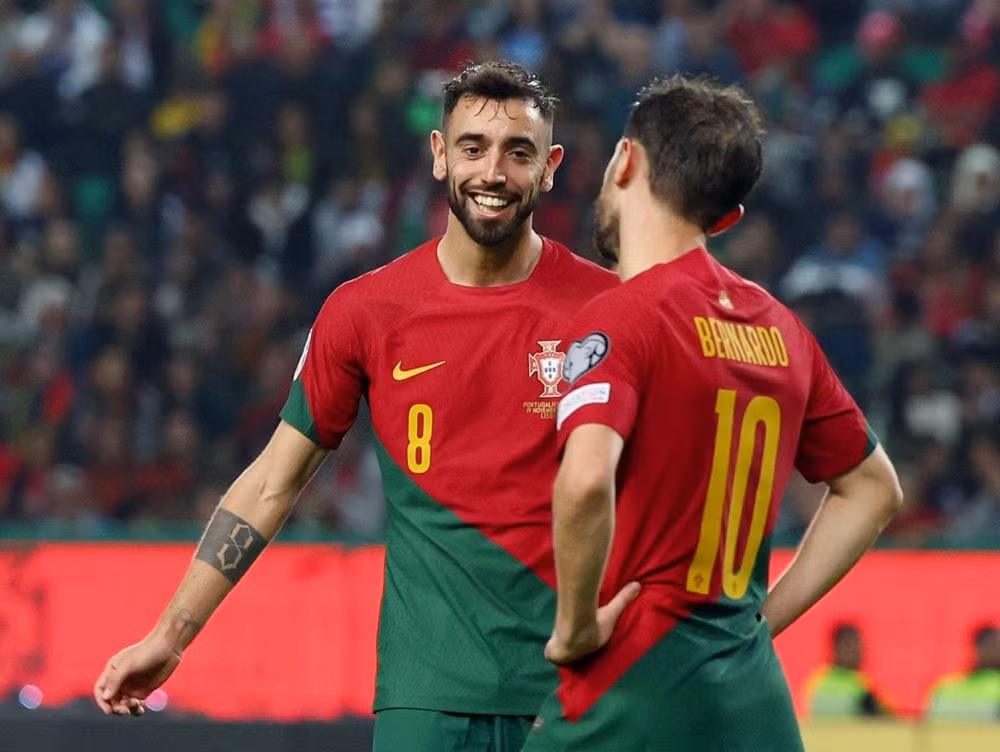 bruno ruc sang bo dao nha lap ky tich toan thang tai vong loai euro 2024 hinh 1