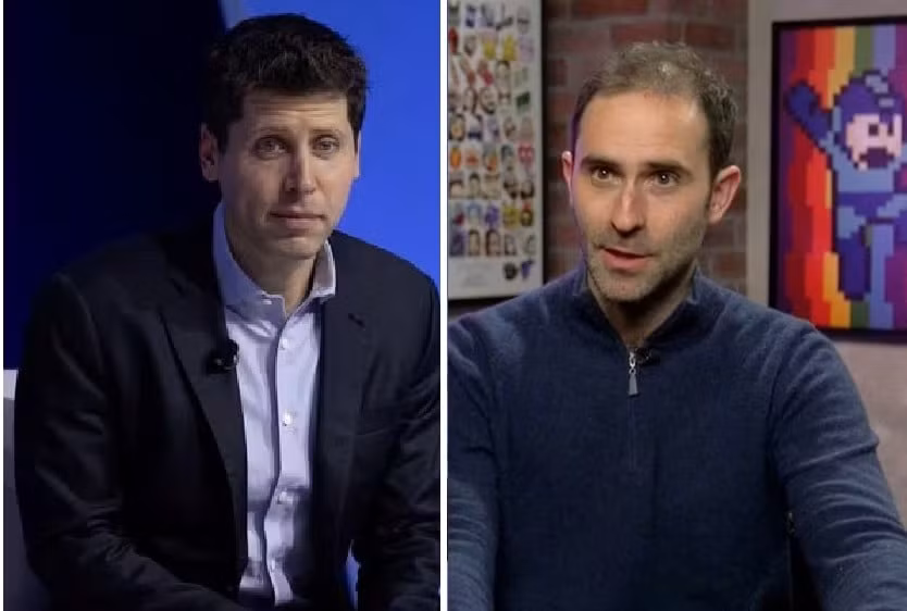 altman gia nhap microsoft ceo moi cua openai bi phan doi du doi hinh 1
