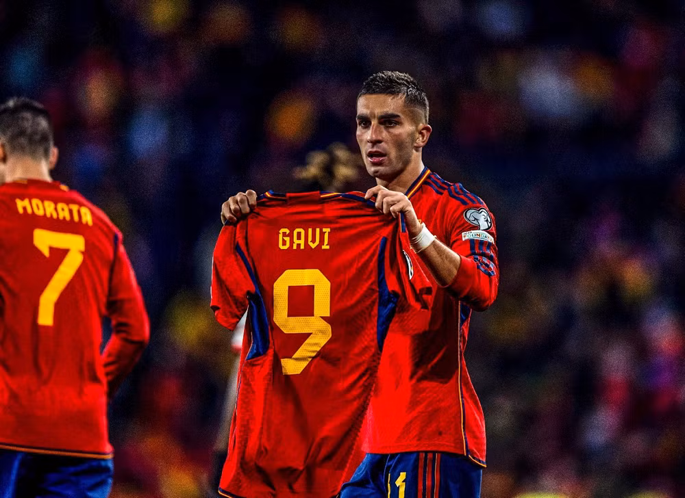 xac dinh 16 doi gianh ve du vong chung ket euro 2024 hinh 1