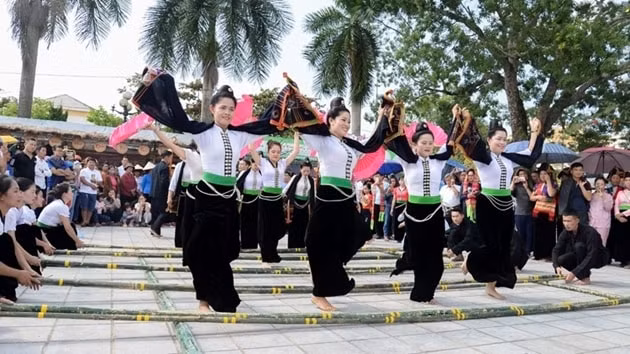 phuc hoi bao ton phat huy van hoa phi vat the cac dan toc thieu so viec cap bach hinh 1