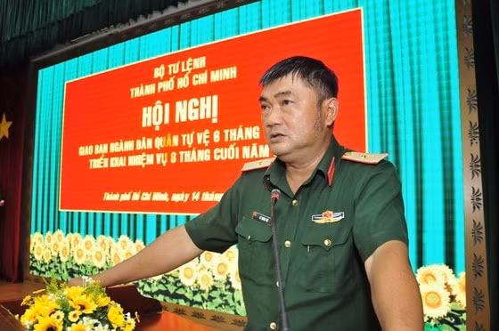 thu tuong pham minh chinh bo nhiem 4 nhan su bo quoc phong hinh 1