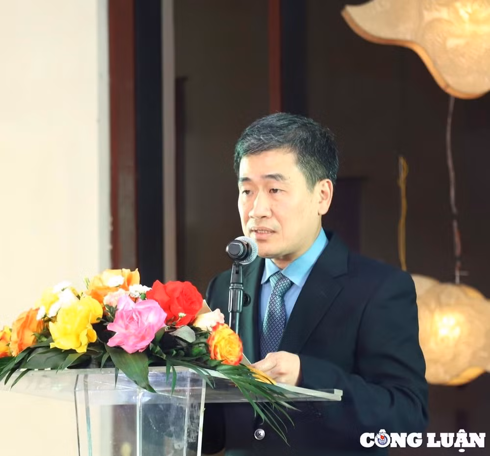 khai mac chuoi hoat dong su kien tuan le thiet ke sang tao ha noi 2023 hinh 1