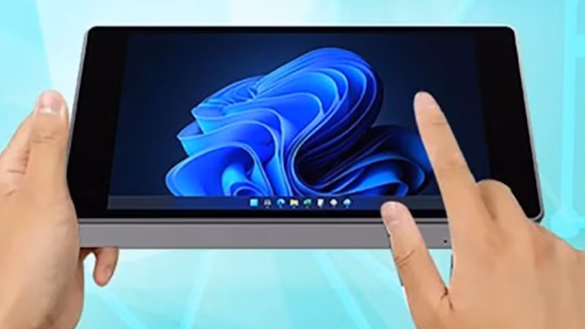hinh anh meenhong jx2 pc mini bo tui co gia ban tu 473 trieu dong hinh 1