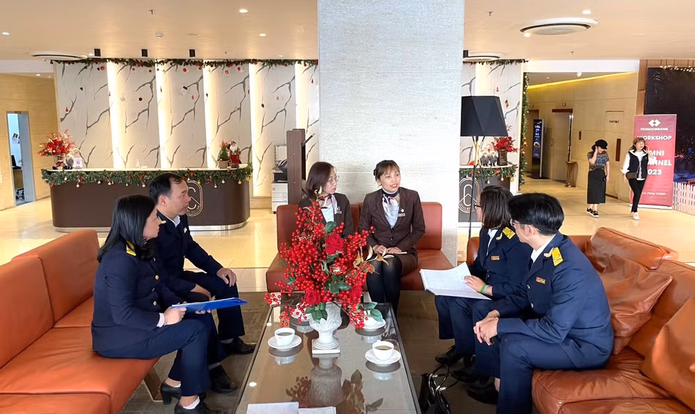 lam dong kiem tra ra soat cac co so kinh doanh du lich dich vu hinh 1