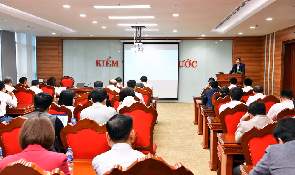 nang cao trach nhiem trong thuc hien phap luat ve kiem toan hinh 1