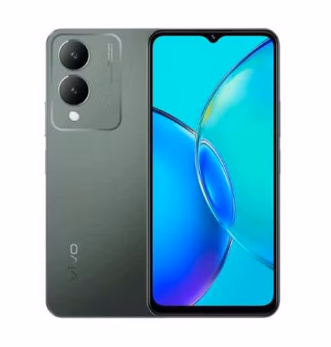 ra mat vivo y12 voi gia tu 34 trieu dong hinh 2