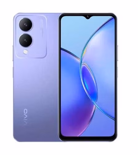 ra mat vivo y12 voi gia tu 34 trieu dong hinh 1