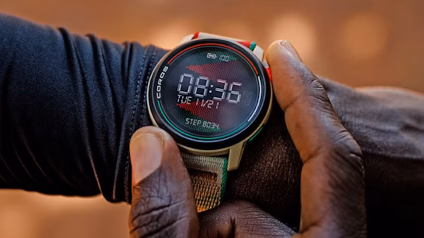 can canh coros pace 3 eliud kipchoge edition hinh 4