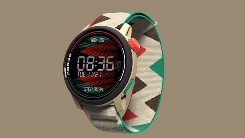 can canh coros pace 3 eliud kipchoge edition hinh 2