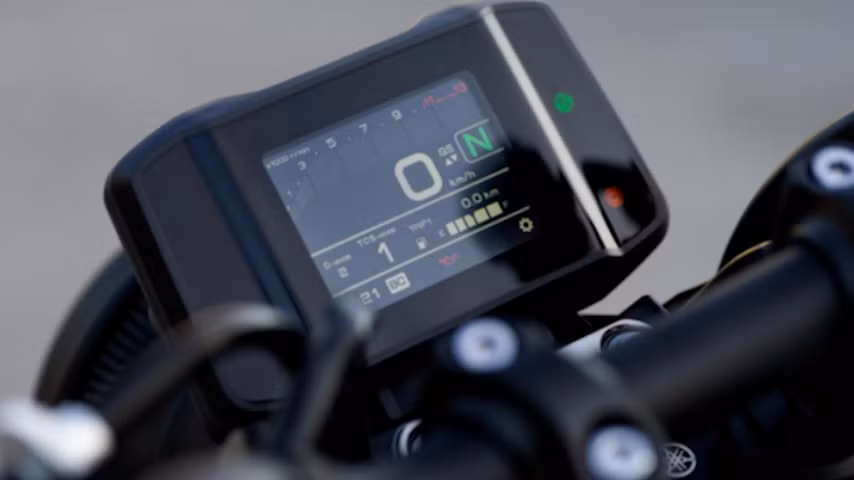 trinh lang yamaha xsr900 2024 voi nhieu nang cap moi hinh 4