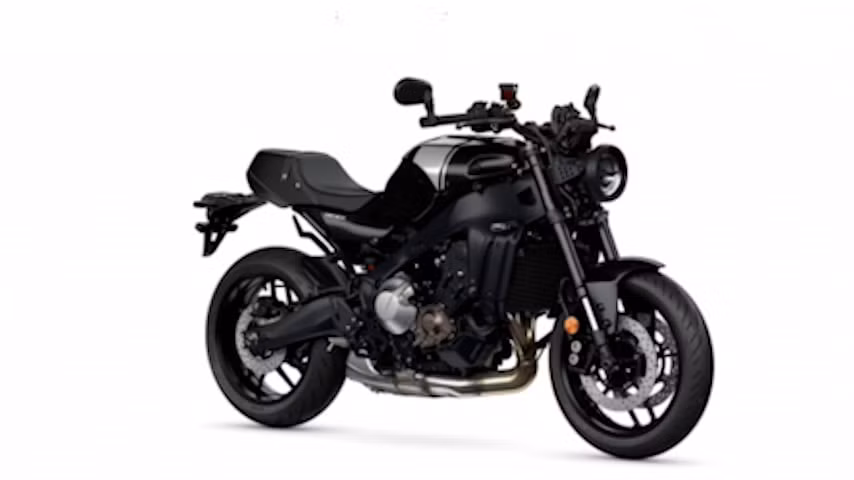 trinh lang yamaha xsr900 2024 voi nhieu nang cap moi hinh 3