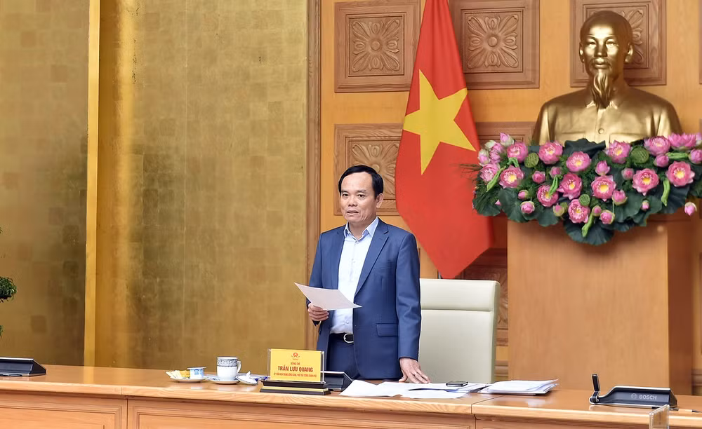 quy hoach he thong cang ca khu neo dau tranh tru bao cho tau ca phai gop phan thao go the vang hinh 2
