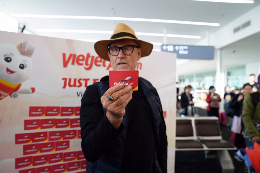 tin vui duong bay den perth adelaide cua vietjet vua khai truong hinh 7