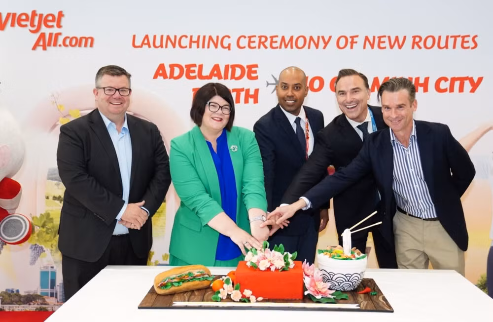 tin vui duong bay den perth adelaide cua vietjet vua khai truong hinh 6