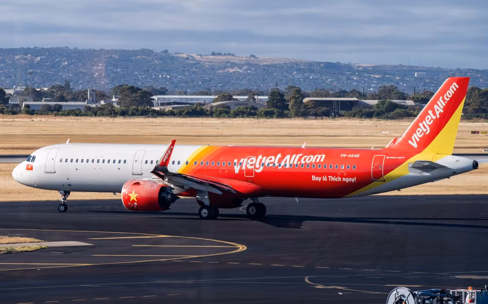 tin vui duong bay den perth adelaide cua vietjet vua khai truong hinh 10