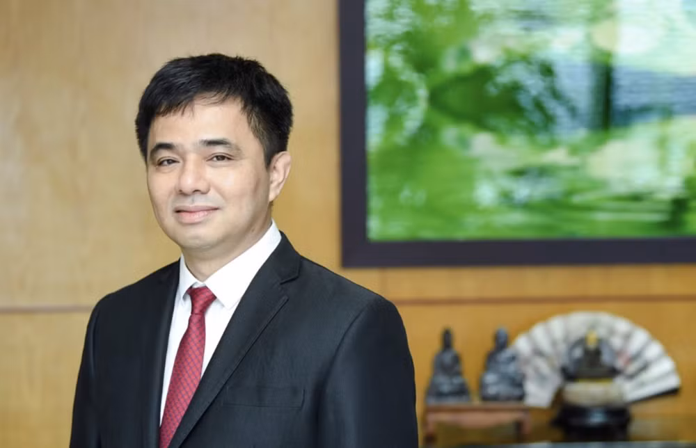 viettel va qualcomm trien khai thanh cong khoi vo tuyen tram thu phat song 5g tren mang luoi hinh 4