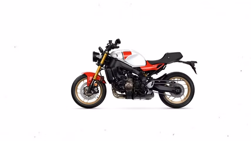 trinh lang yamaha xsr900 2024 voi nhieu nang cap moi hinh 2