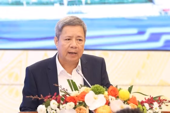 nhieu du an dien khi van nam o trang thai treo hinh 2