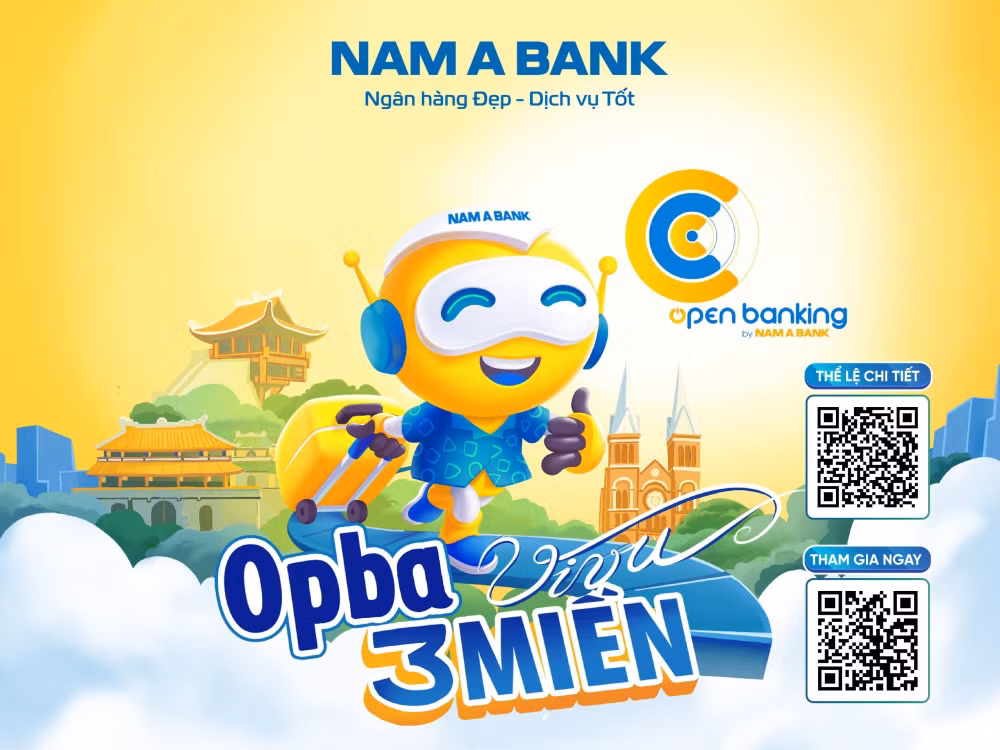 ngan hang tung con loc uu dai dip cuoi nam hinh 1