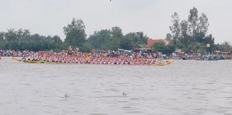 khai mac ngay hoi van hoa the thao cua dong bao khmer kien giang hinh 3