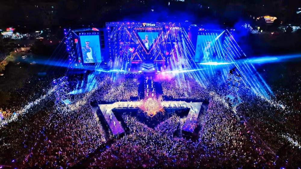 tpbank 2in1 concert nhac hoi tron trai nghiem dung chat doc dinh da hinh 1