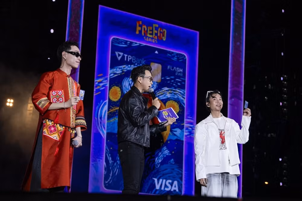 tpbank 2in1 concert nhac hoi tron trai nghiem dung chat doc dinh da hinh 7