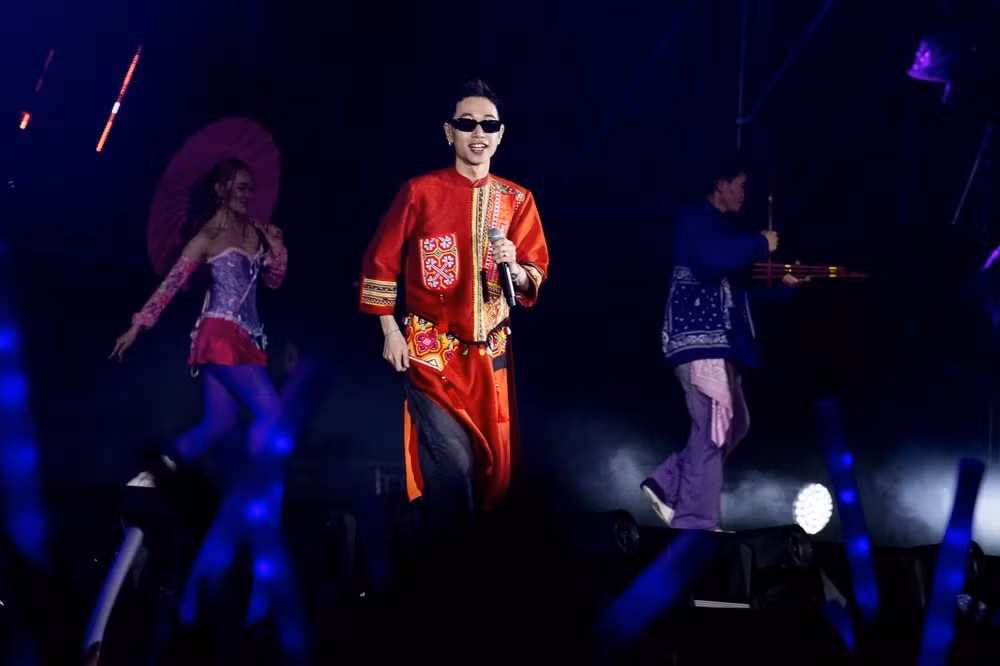 tpbank 2in1 concert nhac hoi tron trai nghiem dung chat doc dinh da hinh 9