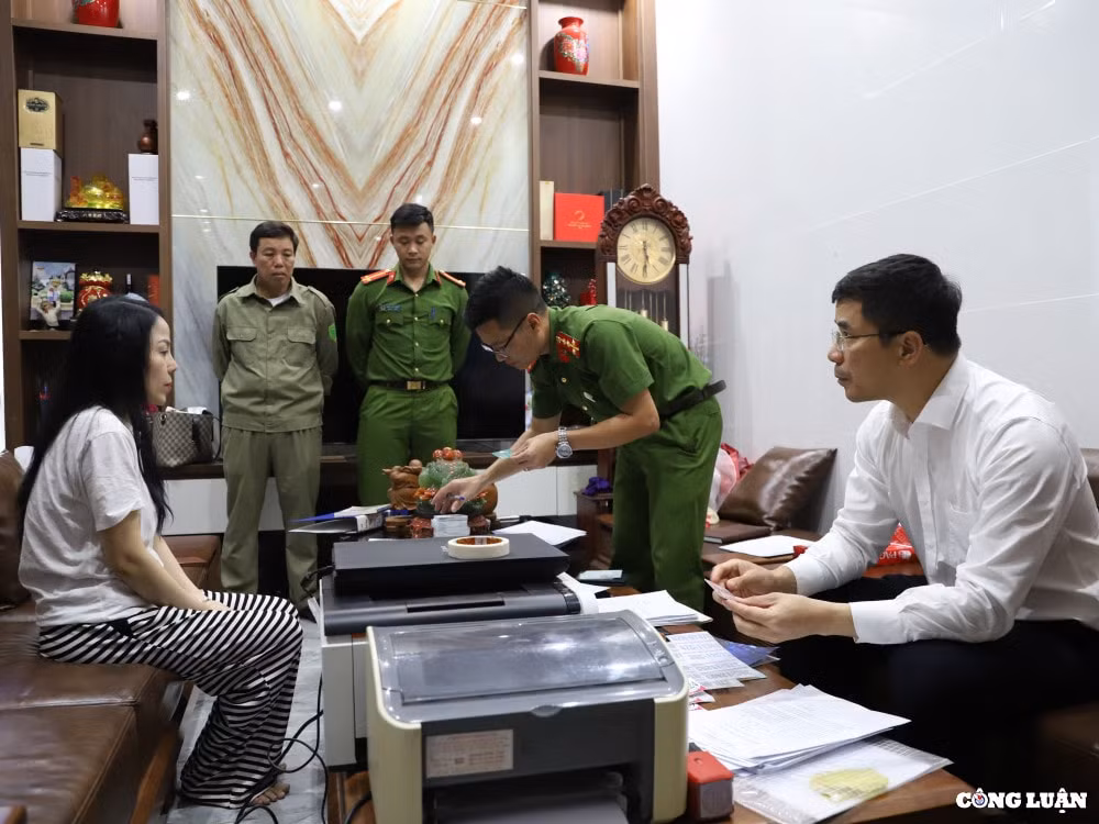 bat nhom doi tuong loi dung danh nghia bao chi truc loi moi thang hon 1 ty dong hinh 4