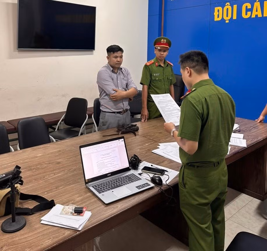 bao ve suc khoe nguoi dan la tren het nen khong the de nguoi lai xe ma van uong ruou bia hinh 2