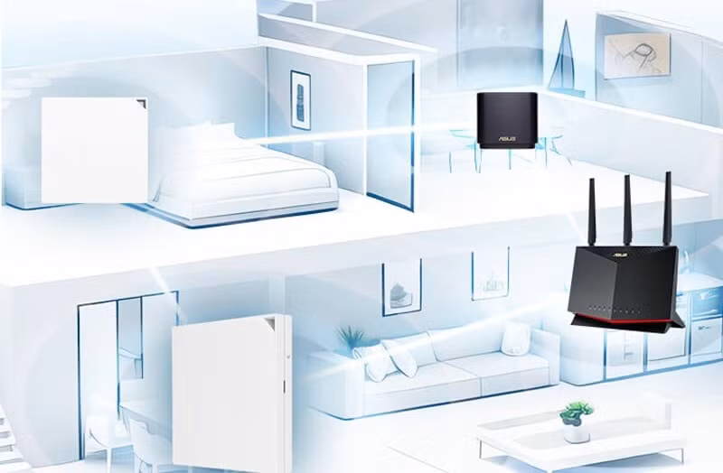 asus rt ax57 go trinh lang voi gia 23 trieu dong hinh 3