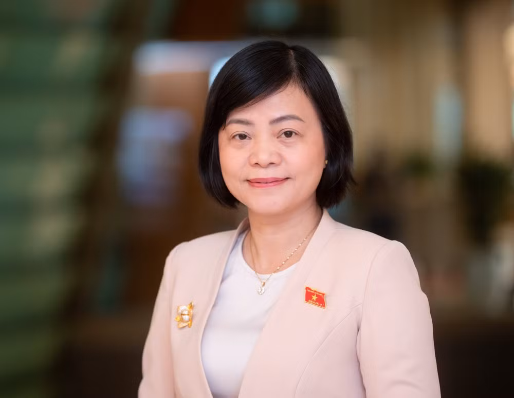 kip thoi thao go nhung vuong mac trong cac quy dinh cua phap luat ve nha o hinh 1