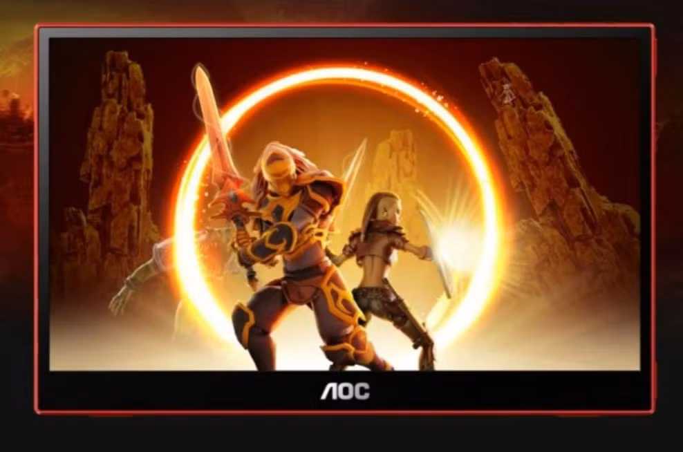 ra mat aoc aegis q27g4 voi gia chua toi 5 trieu dong hinh 2